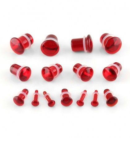 Plugs & Tunnels | Ear Stretching Plugs | Ear Gauges Online Page 9 Pretty Plugs, Teardrop Plugs, Ear Stretching, Ear Tapers, Stone Plugs, Fake Plugs, Wood Plugs, Ear Weights, Tunnels And Plugs