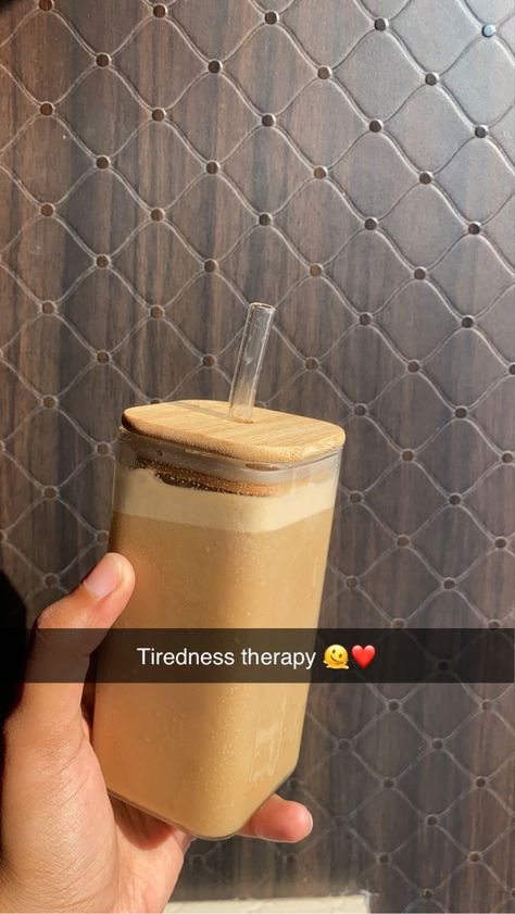 Coffee Break Instagram Story, Coffee Snap Ideas, Snaps Captions, Coffee Snaps, Coffee Snapchat Stories, Coffee Snap, Coffee Captions Instagram, Story Captions, Study Snaps Ideas