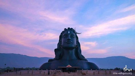 Adiyogi Shiva Statue Wallpaper, Adiyogi Shiva Wallpaper Hd, Pc Wallpaper Hd 1080p, Shiva Adiyogi, Pc Desktop Wallpaper, Mahadev Hd Wallpaper, Hd Wallpapers For Laptop, Hanuman Hd Wallpaper, 4k Wallpapers For Pc