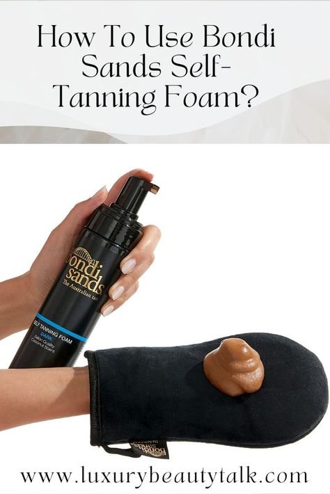 Bondi Sands Self Tanner, Tanned Af Self Tanner, Bondi Sands Before And After, How To Self Tan, Self Tan Routine, Bondi Sands Tan, Bondi Sands Liquid Gold, Diy Tanning, Self Tanning Tips