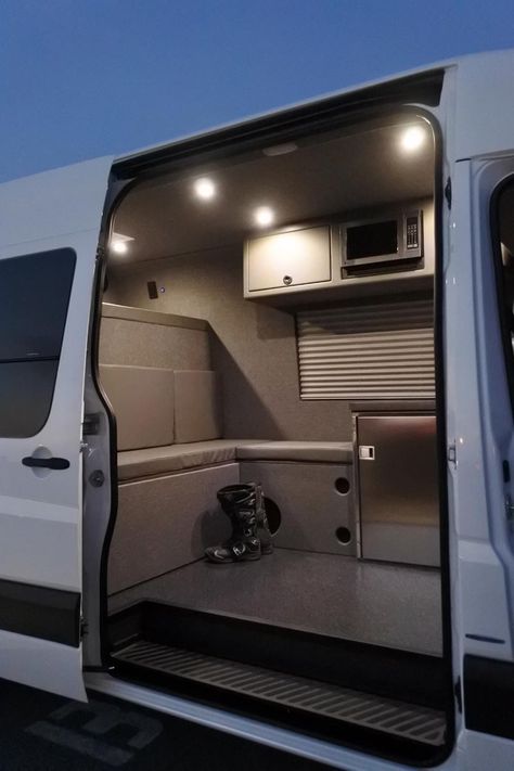 MX Van Conversions : El Kapitan Moto Van Conversion, Race Van Conversion, Ldv Camper Conversion, Moto Van, Sprinter Van Camper, Sprinter Rv, Mercedes Sprinter Camper, Sprinter Conversion, Sprinter Van Conversion