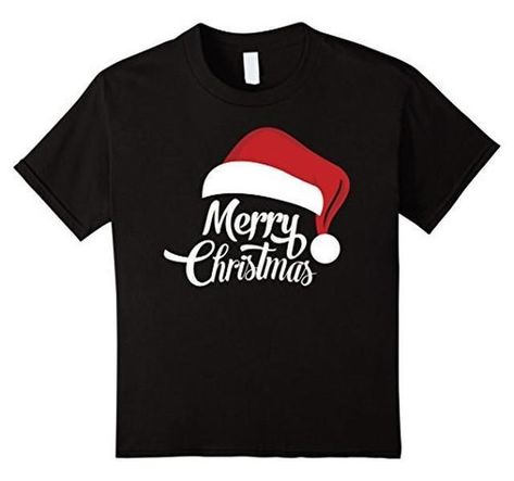 Family Tshirt, Trending Christmas Gifts, Best Sister Ever, Christmas Tee Shirts, Christmas T Shirt Design, Girls Christmas Outfits, Best Aunt, Funny Santa, Cricut Craft