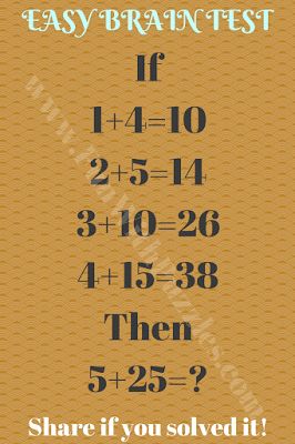 Easy Brain Test Kid Riddles, Maths Riddles, Flowers And Meanings, Riddles And Answers, Really Hard Riddles, Best Riddles For Kids, Riddles For Kids With Answers, Math Riddles Brain Teasers, Riddles Kids