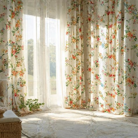 🌞 Summer's knocking, and it’s time to let the sunshine in! Give your space a sunny makeover with Joydeco's breezy, bright curtains, and let those sunny rays dance around your home. Ready to soak up the summer vibes? Check out our selected collection now! ✨ #vibe #shopping #Joydeco #curtains #Interiordesign #handmde #decoration #homedecor Colorful Bedroom Curtains, Bright Curtains, Colorful Bedroom, Bedroom Curtains, Curtains Bedroom, Bedroom Colors, The Sunshine, Summer Vibes, Curtains