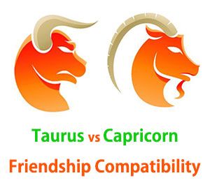 Taurus and Capricorn Friendship Compatibility Capricorn And Taurus Friendship, Taurus Compatibility Chart, Capricorn Friendship, Taurus Friendship, Capricorn Love Compatibility, Capricorn Signs, Taurus Relationships, Taurus Compatibility, Capricorn And Taurus