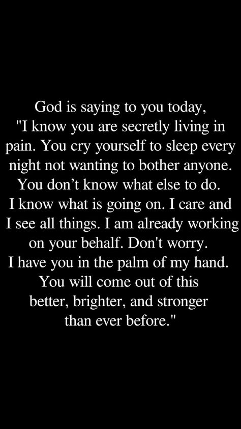 Image of text about prayer for when you feel defeated. God can always restore you. Feeling Like A Doormat Quotes, Battle In My Mind Quotes, Quotes On Being Silent, Quotes About Silent Battles, Silent Battle Quotes Feelings, Battling Your Own Mind Quotes, Silent Battle Quotes, Feeling Defeated Quotes, Defeated Quotes