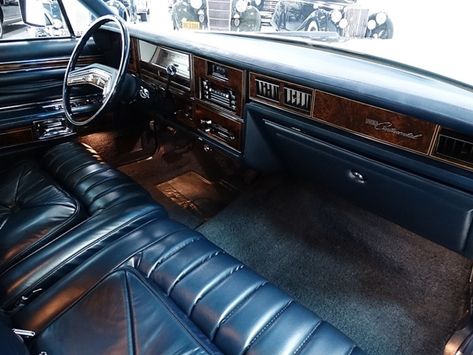 1979 Lincoln Continental Collector’s Series – NotoriousLuxury Lincoln Cars, The Continental, Old Fords, Marvel Captain America, Lincoln Continental, Status Quo, Car Ads, Own Style, Luxury Car