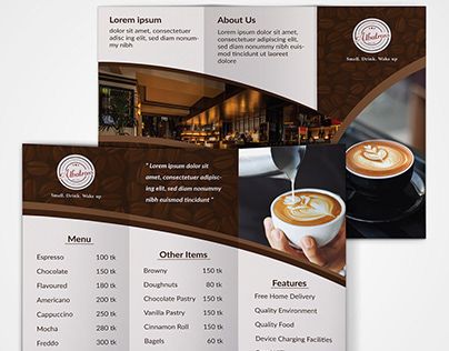 Check out new work on my @Behance portfolio: "Albatross Coffee Shop Brochure" http://be.net/gallery/79452473/Albatross-Coffee-Shop-Brochure Coffee Shop Brochure Design, Coffee Shop Brochure, Coffee Brochure, Cafe Ideas Design, Classic Mens Haircut, Cafe Idea, Brochure Design Creative, Portfolio Fashion, Photoshop Design Ideas