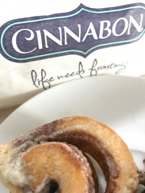 Yummy #cinnabon #rolls #foodie #cinnamon Cinnabon Rolls, Dessert Shop, Cinnamon Roll, Cinnamon Rolls, Frosting, Cinnamon, Rolls, Dessert, Bread