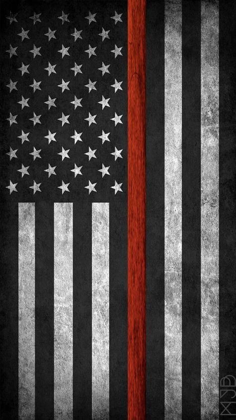 Fire & Rescue | #FireDepartment #Rescue #Ambulance #EMS #Paramedic #EMT #USA # America #Flag #AmericanFlag #USFlag #Fireman #Hero American Flag Wallpaper Iphone, Usa Flag Wallpaper, Iphone Wallpaper Usa, America Flag Wallpaper, Usa Wallpaper, Camo Wallpaper, American Flag Wallpaper, Flag Wallpaper, Wallpapers Android