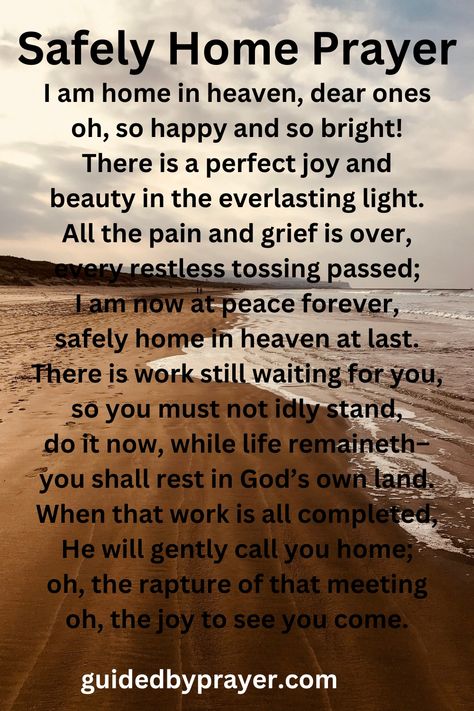 Prayer For Departed Loved Ones, Prayer For Someone Who Lost A Loved One, Prayer For Loved Ones, Prayer For Wife, Things Quotes, Still Waiting For You, The Departed, Good Prayers, Losing A Loved One