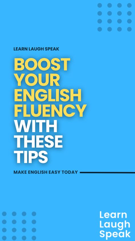 Are you eager to become more fluent in English? Are you looking for practical tips on how to improve your listening and speaking skills? If so, this blog post is for you. We’ll discuss why good listening is a key factor in achieving English fluency, and share expert advice on how you can boost your English fluency through listening. With these tips, you can take your English language skills to the next level. English Improvement Tips, Fluent English Speaking Tips, Improve English Speaking, Fluent In English, English Fluency, Speak Fluent English, Birthday Bulletin Boards, Birthday Bulletin, Learning Languages Tips