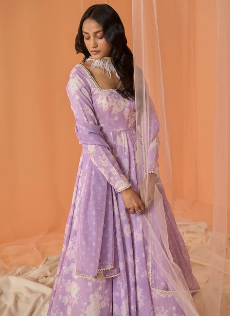 Square Neck Anarkali, Satin Anarkali, Floral Print Anarkali, Velvet Anarkali, Indian Anarkali, Designer Anarkali Dresses, Designer Anarkali Suits, Designer Anarkali, Anarkali Gown