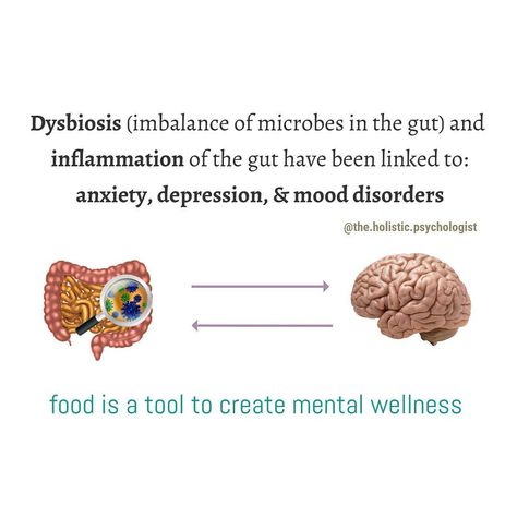 Dr. Nicole LePera on Instagram: “Nutritional psychiatry is an emerging field that is desperately needed.  Inside your gut are trillions of microbes. These microbes digest…” Dr Nicole Lepera, Nicole Lepera, First Blog Post, Psychiatry, Mental Wellness, Psychology, Blog Posts, Nutrition, Mindfulness