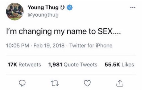 #youngthug Young Thug Tweets, Young Thug Quotes, Thug Quotes, Wise Man, Cute Friend Photos, Young Thug, Cool Outfits For Men, Cute Friends, Friend Photos