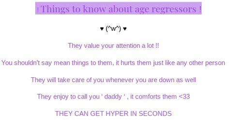 List credit: my caregiver @grafficked 🖤 Baby Regression, Age Reg, Dog Oc, Puppy Boy, Pet Play, Boy Stuff, Relatable Things, Little Life, Know Nothing