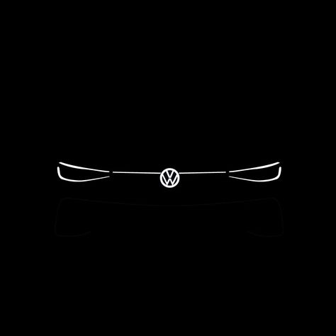 Volkswagen Aesthetic, Vw Golf Wallpaper, Golf Wallpaper, Car Template, Racer Motorcycle, Volkswagen Transporter, Cafe Racer Motorcycle, Manual Car, Volkswagen Polo