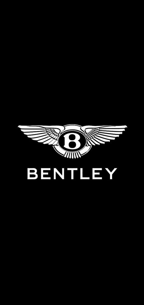 Bentley Wallpaper, Bentley Logo, Bentley Rolls Royce, Audi R8 V10, Logo Wallpaper, Wolf Pack, Name Logo, Royce, Rolls Royce