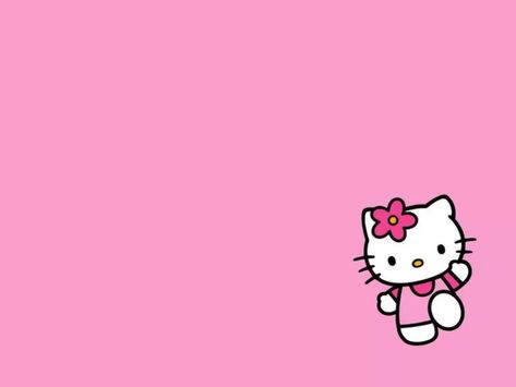 Pink Hello Kitty Wallpaper, Pink Kitty Wallpaper, Hello Kitty Background, Phone Organisation, Hello Kitty Clipart, Pink Wallpaper Laptop, Kitty Background, Hello Kitty Imagenes, Hello Kitty Wallpaper Hd