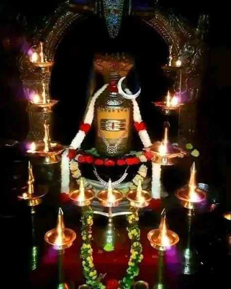 Temple Hindu, Karthigai Deepam, Hindu India, Rudra Shiva, Shiva Shankar, Mahakal Shiva, Shiva Linga, Shiva Lingam, Lord Siva