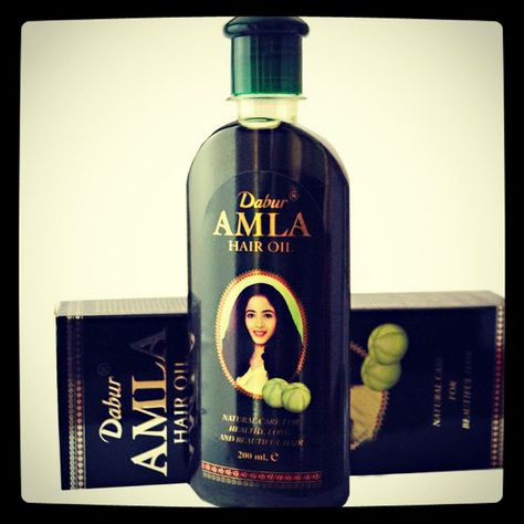 Alma Hair Oil, Alma Oil Hair Growth, Alma Oil, Longer Hair Growth, Longer Hair Faster, Dragon Queen, Protective Hair, Happy Birthday Love Quotes, Cray Cray