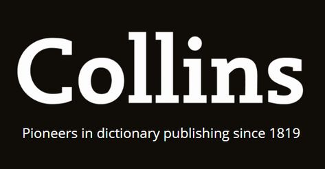 The official online dictionary from Collins with over 1 million entries. View word definitions, translations and examples. Check spelling, grammar and pronunciation. Número Ordinal, German Dictionary, Collins Dictionary, Spanish Sentences, English Quiz, French Dictionary, Italian Grammar, Word Origins, Word Challenge