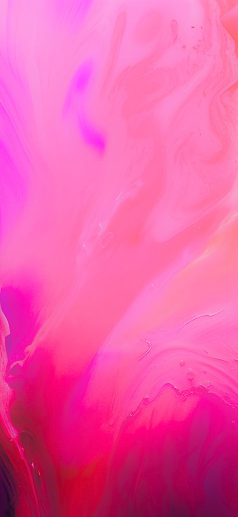 PINK ART | PINK ABSTRACT | PINK PAINTING | PRETTY WALLPAPER | Pink Wallpaper Abstract, Hot Pink Wallpaper Iphone, Maximalist Pastel, Neon Pink Wallpaper, Pink Abstract Wallpaper, Pastel Rainbow Wallpaper, Gradient Wallpapers, 2024 Wallpaper, Hot Pink Background