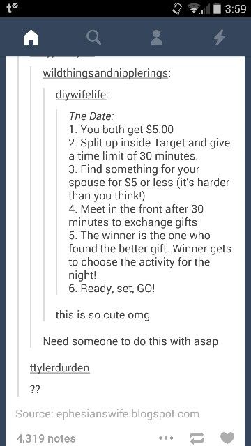 Date idea College Date Ideas, Quality Time Ideas, Inexpensive Date Ideas, Best Date Ideas, First Date Ideas, Inexpensive Date, Netflix Chill, Date Idea, Cute Date Ideas