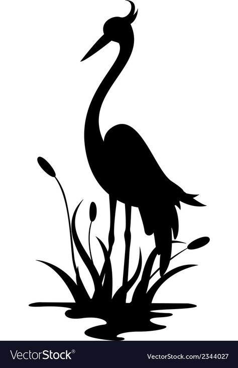 Animal Siluette, Silohette Artwork Easy, Animal Silouhette Art, Sillouhette Art, Siluet Art, Wildlife Silhouette, Animal Silhouette Art, Silouttes Art, Black Silhouette Art Ideas