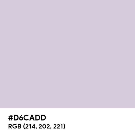 Lavender Color Palette Hex Code, Lavender Hex Code, Lavender Color Code, Purple Hex, Lavender Color Palette, Kids Graphic Design, Split Complementary Colors, Rainbow Palette, Iphone Wallpaper Kawaii