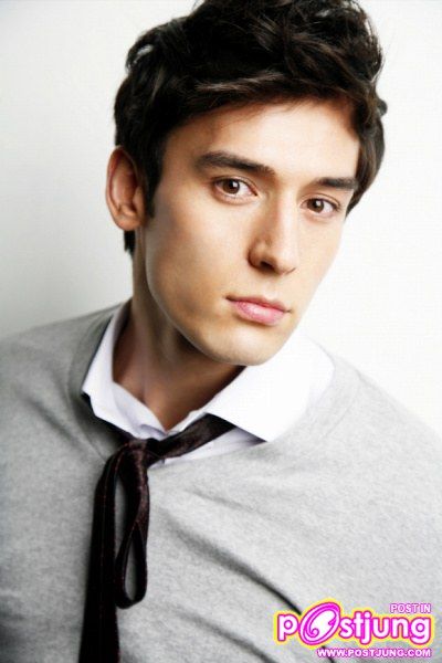 JK (half-Korean, half-european--all handsome!) Julien Kang, Asian Man, Dear Future Husband, Dear Future, Flawless Face, Korean Star, Korean Celebrities, Korean Men, Asian Actors