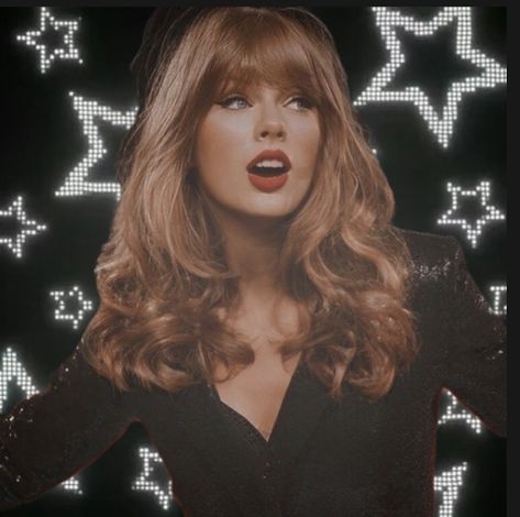 Taylor Swift 壁紙, Taylor Swift Profile, Taylor Swift Fotos, Photos Of Taylor Swift, Estilo Taylor Swift, Taylor Swift Cute, Swift Photo, Taylor Swift Red, Long Live Taylor Swift