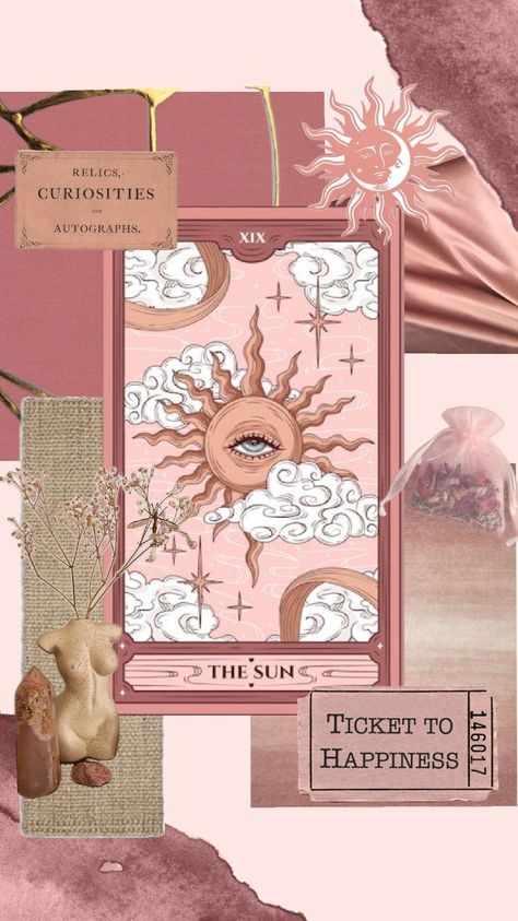 Rosegold Wallpaper #tarotwallpaper #tarot #rosegoldwallpaper #phonebackground #witchywallpaper Pink Tarot Card Wallpaper, Tarot Iphone Wallpaper, Tarot Card Wallpaper Iphone, Tarot Wallpaper Iphone Aesthetic, Tarot Aesthetic Wallpaper, Rosegold Aesthetics, Tarot Background, Pink Tarot, Case Transparente