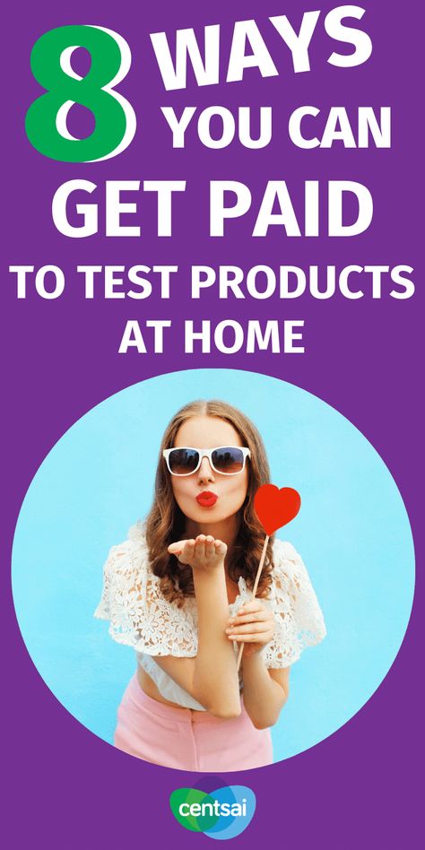 Become A Product Tester, Hack My Life, Increase Income, Product Tester, Diy Aromatherapy, Get Money, Side Income, Free Amazon, Debt Management