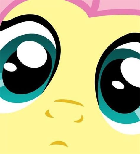 [Image - 348533] | My Little Pony: Friendship is Magic | Know Your Meme Friendship Is Magic, Know Your Meme, Fluttershy, My Little Pony, See More