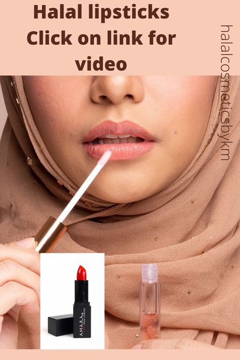 Assalam-o-Alaikum I am Kanwal Mahreen, im here to help you find the halal makeup in Pakistan #halalcosmeticsbykm#halalmakeupinpakistan#j.#masarratmisbahmakeup#halalcosmetics#j.makeup#2021#j. Halal Makeup, J Makeup, Lipstick Brands, Sunset Shimmer, Vegan Makeup, Vegan Options, Cosmetics Brands, Makeup Brands, Best Brand