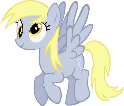 Mlp Adoption, Derpy Hooves, Shrink Art, Mlp Characters, Cute Romance, My Little Pony Characters, My Little Pony Drawing, Mlp Pony, Pony Drawing