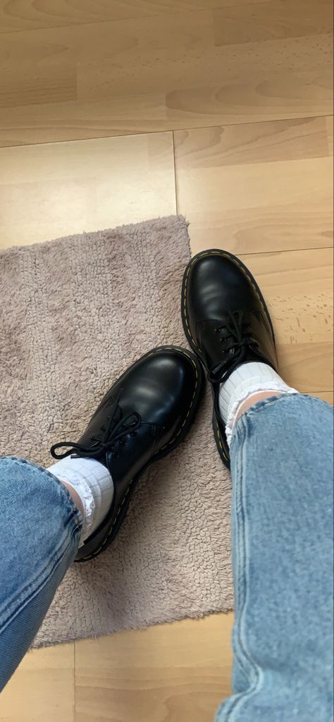 Dr Martin 1461 Outfit, Dr Martens Bex 1461, 1461 Bex Dr Martens, Dr Martens Bex Outfit, 1461 Bex Dr Martens Outfit, 1461 Dr Martens, Dr Martens Bex, How To Style Doc Martens, Blundstone Outfit