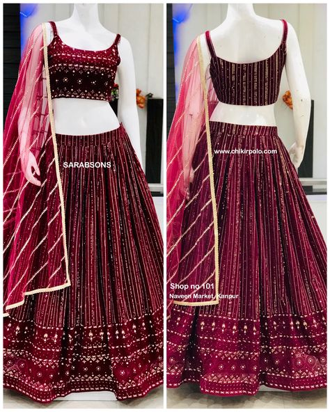 Top Lehenga, Drape Sarees, Lehenga Crop Top, Crop Top Lehenga, Indo Western Dress, Spaghetti Strap Crop Top, Strap Crop Top, Party Wear Lehenga, Crop Top Dress