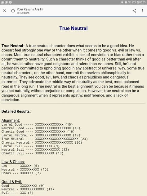 My alignment: True Neutral True Neutral Alignment Aesthetic, True Neutral Alignment, True Neutral Aesthetic, Alignment Aesthetic, Hecate Aesthetic, True Neutral, Neutral Aesthetic, Things To Come, Good Things