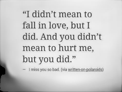 Being Lead On Quotes, Angry Heartbreak, Tragic Love Quotes, Lead On Quotes, Love Betrayal Quotes, Lyric Inspiration, Aa Quotes, Tragic Love, Betrayal Quotes