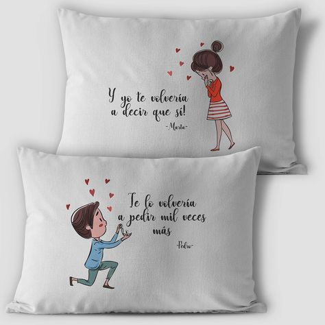 Couple Pillowcase, Bow Pillows, Art Shed, Personalized Pillow Cover, Gifts For Hubby, Women Dress Online, Drawing Accessories, Cute Pikachu, Gold Mangalsutra Designs