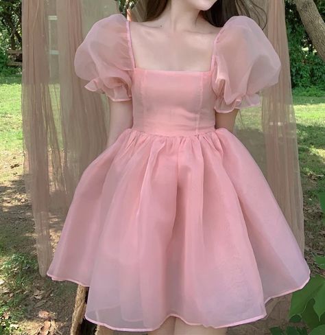 Milkmaid Dress, Bow Party, Holiday Clothing, Puffy Dresses, Princess Skirt, Dress Cottagecore, Elegant Feminine, Cottagecore Dress, Prom Dresses Vintage