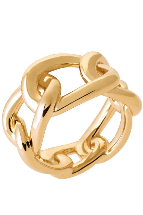 Cette fine bague torsadée est le symbole même de la beauté ! C'est un bijou qui égaye vos tenues nuit et jour. Discrète et élégante, c'est un vrai must have ! Swarovski Watches, Flowers For Men, Women Money, Gold Plated Bracelets, Swarovski Jewelry, Gold Plated Rings, Silver Pendants, Single Earring, Gold Plated Necklace