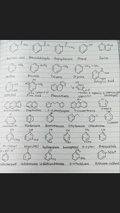 Locomotion And Movement Neet Notes, Chemistry Tricks, Locomotion And Movement, Chem Notes, Neet Notes, Organic Chemistry Study, Chemistry Study Guide, Chemistry Basics, Engineering Notes