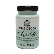 Folkart Chalk Paint, Best Chalk Paint, Metal And Ceramic, Diy Paint Projects, Art Painting Supplies, Chalk Paint Projects, Cabinets Drawers, Paint Tubes, Michael Art