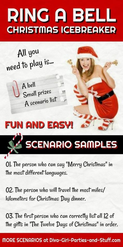 Staff Party Games, Staff Christmas Party Ideas, Christmas Dinner Party Games, Ladies Christmas Party, Easy Christmas Party, Carnival Parties, Dinner Party Games, Xmas Games, Games Christmas