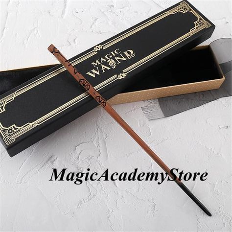 Dumbledore Cosplay, Draco Malfoy Wand, Hermione Cosplay, Magic Wand Toy, Plastic Store, Wizard Wand, Harry Potter Wand, Lord Voldemort, Cedric Diggory