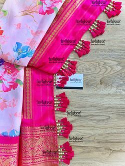 Saree Kuchulu Latest Designs For Bridal, Saree Resa New Design, Saree Tessels Design Latest, Saree Tassels Designs Latest, Bridal Saree Kuchu Designs Latest, Saree Knots, Saree Kuchu Designs Latest, Saree Colors, Saree Kuchulu