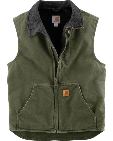 Mens Carhartt Fashion, Carhartt Fashion, Trekking Outfit Women, Trekking Outfit, Mens Carhartt, Carhartt Vest, Mens Fashion Dressy, Mens Sherpa, Hiking Outfit Women